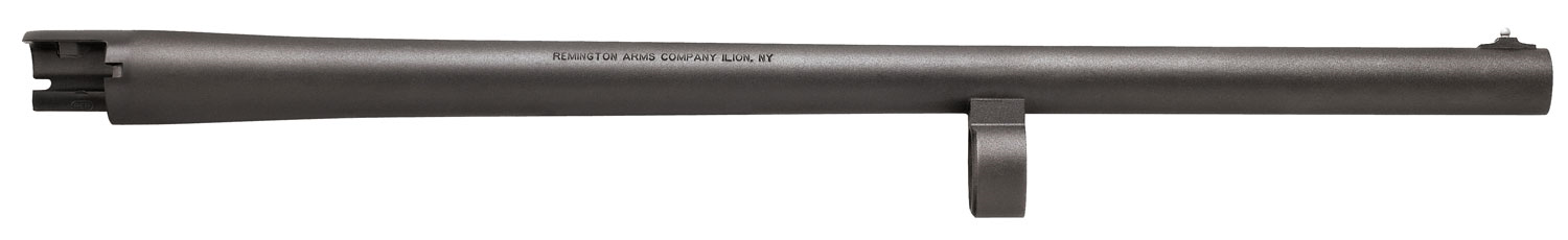 RA BBL 870 EXP 12/18.5 CYL BS - Carry a Big Stick Sale